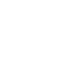 athlos logo athlos logo
