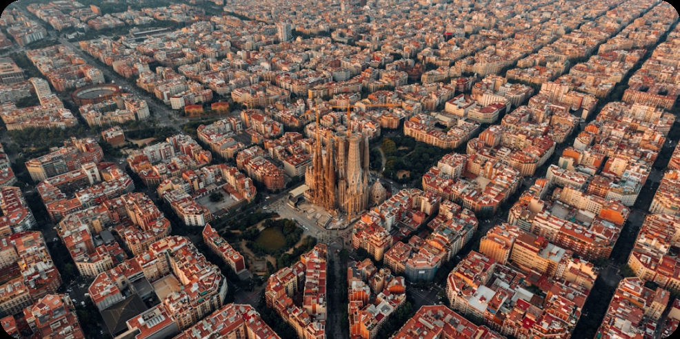 sagrada-familia