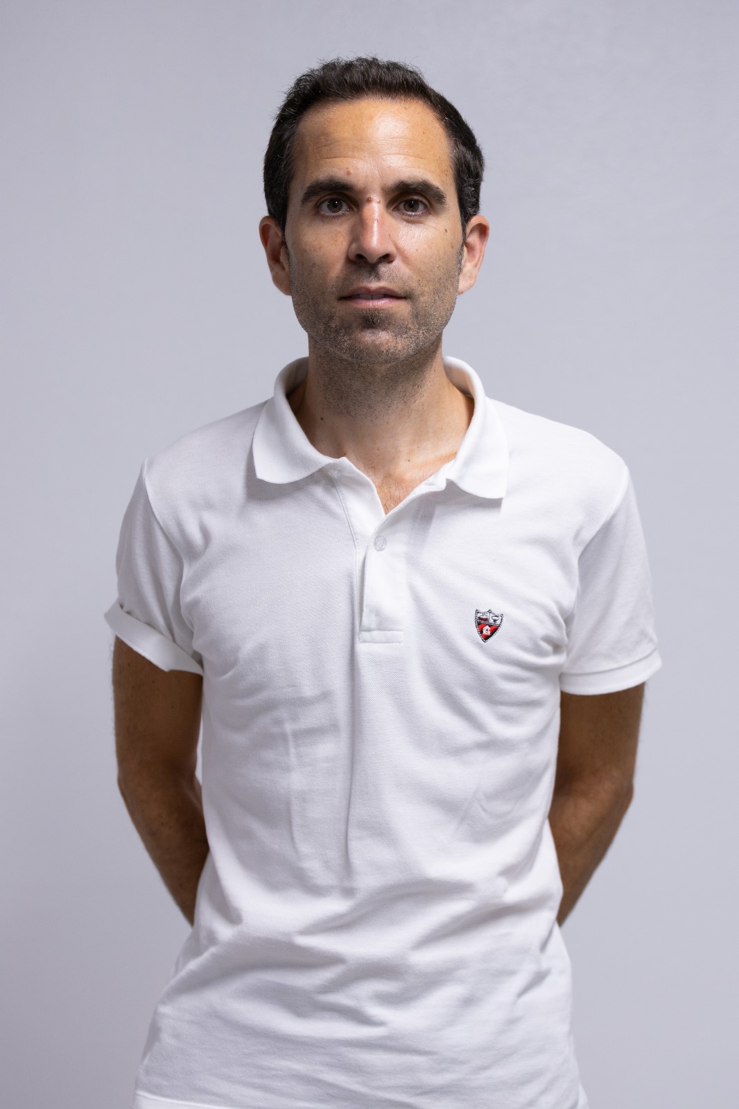 Borja Alonso